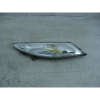 Габарит передний левый Nissan Juke I (YF15) (2010-2014) 261251KL0B