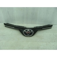 Решетка радиатора Toyota RAV 4 IV (CA40) Рест. (2015) 2015 5310142410