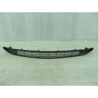 Решетка переднего бампера Toyota RAV 4 IV (CA40) Рест. (2015) 2015 5311242100
