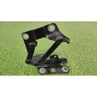 петля капота Mercedes-Benz GL-class X166 2012-н.в. A1668800128