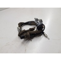 Провод Антенны Kia Sorento III 2014- 962202PAA0