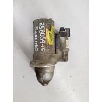 Стартер Hyundai Santa Fe II 2004-2012 361002G200