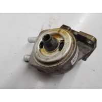 Радиатор масляный Hyundai ix35 2010- 264102G000