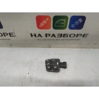 Кнопка BRP BRP RXP RS 278002767
