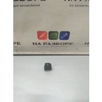 блок управления стеклами (кнопка ) AUDI Q7 4LB 2006 4F0959855A5PR