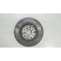 Диск тормозной, перед. Chrysler Sebring 2001-2006 2001 4879138AA