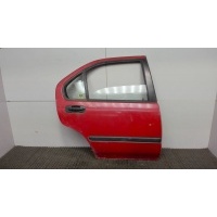 Замок двери, зад. правая Honda Civic 1995-2001 1995 72610ST3E71