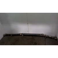 Кардан зад. Volkswagen Transporter 5 2003-2009 2007