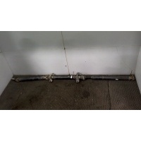 Кардан зад. Toyota Highlander 1 2001-2007 2003
