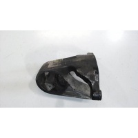 Подушка крепления КПП, левая Chrysler Sebring 2001-2006 2001 04593337AB