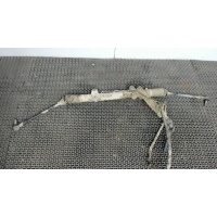 Рейка рулевая с г/у Volkswagen LT 28-46 1996-2006 2005