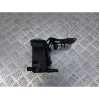 Бачок гидроусилителя руля Volkswagen Polo 3 (1994-2002) 2000 6X0422371