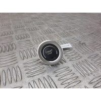 Кнопка старт стоп Renault Laguna 2 (2000-2007) 2005 8200004282