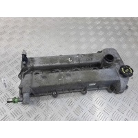 Крышка клапанная Mazda 6 GG (2002-2007) 2007 L3M610210