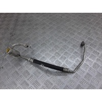 Трубка кондиционера Renault Laguna 2 (2000-2007) 2002 8200209910