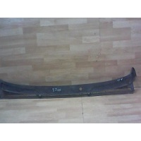 Дождевик Renault Laguna - 1 поколение {рестайлинг} (1998-2001) 1999 7700843094