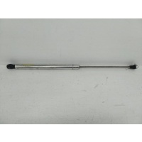 Амортизатор капота Volkswagen Golf-4 2002 1J0823359C