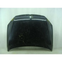 Капот Volkswagen Passat B7 (2011-2015) 3AA823031