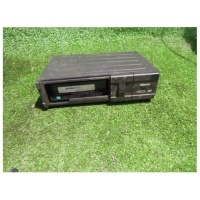 CD-чейнджер Renault Espace 2004