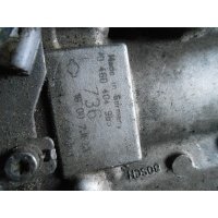 Амортизатор CITROEN C5 2000