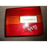 Фонарь задний левый Volkswagen PASSAT 4 1994 3A9945107