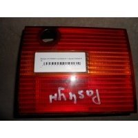 Фонарь задний правый Volkswagen PASSAT 4 1994 3A9945108