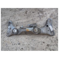 Балка под КПП BMW 3 E46 2004