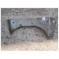 Балка под КПП BMW 5 E39 2003