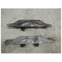 Балка под КПП BMW 5 E39 2003