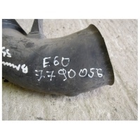 Воздуховод BMW 5 E60/E61 2004