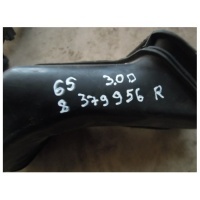 Воздуховод BMW 7 E65/E66 2003