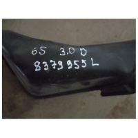 Воздуховод BMW 7 E65/E66 2003