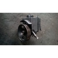 Насос гидроусилителя руля VOLVO 850 1992 9140195