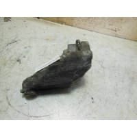 Кронштейн двигателя Volkswagen CRAFTER 2008 076199307