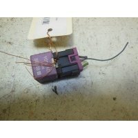 Реле (прочие) Volkswagen PASSAT 5 1996 431951253G
