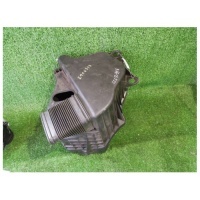 Корпус воздушного фильтра BMW 3 E90/E91/E92/E93 2006