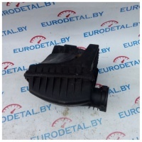 Корпус воздушного фильтра BMW 7 E65/E66 2004