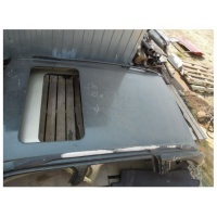 Крыша BMW X5 E53 2002