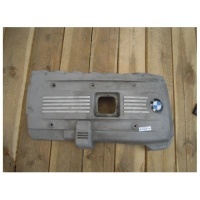 Накладка декоративная BMW 3 E90/E91/E92/E93 2006