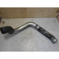 Патрубок интеркулера VOLVO V70 2002 9186477