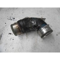 Патрубок интеркулера Volkswagen PASSAT 6 2005 1K0145790C