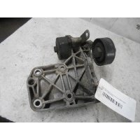 Кронштейн компрессора кондиционера BMW 5 (E39) 2004 6455 7786194
