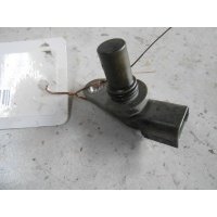 Датчик распредвала FORD FOCUS II 2007 5M5112K073AA
