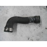 Патрубок интеркулера Volkswagen TOURAN 1K0145834G