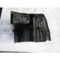 Блок предохранителей Volkswagen TOURAN 2004 1K0907361B