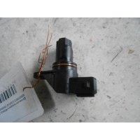 Датчик распредвала RENAULT ESPACE IV 2005 8200370572