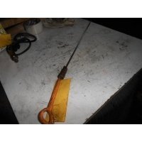 Щуп двигателя Volkswagen PASSAT 5 1998 053 115 611C