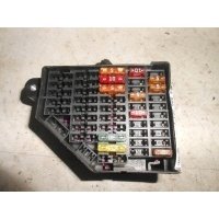 Блок предохранителей Volkswagen PASSAT 6 2008 3C2 941 823