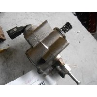 ТНВД Volkswagen TOURAN 2006 03C127025R