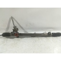Рулевая рейка Ford Mondeo 4 поколение (2007-2010) 2008 7G913A500AK